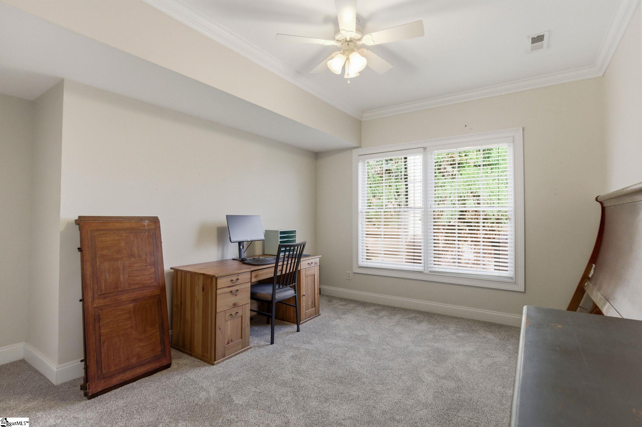 207 Player Way Simpsonville, SC 29681 - Photo 32 of 48