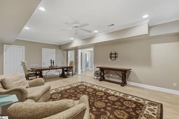 $725,000 | 207 Player Way, Simpsonville, SC 29681