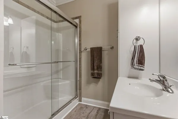 $725,000 | 207 Player Way, Simpsonville, SC 29681