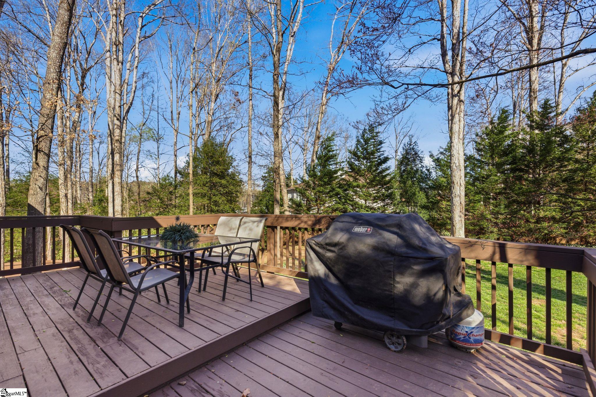 207 Player Way Simpsonville, SC 29681 - Photo 35 of 48