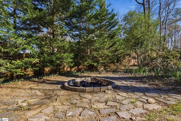 $725,000 | 207 Player Way, Simpsonville, SC 29681