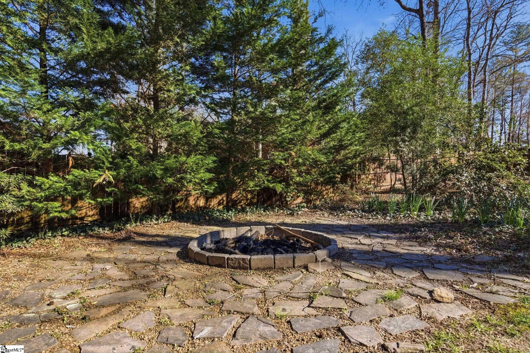 207 Player Way Simpsonville, SC 29681 - Photo 37 of 48