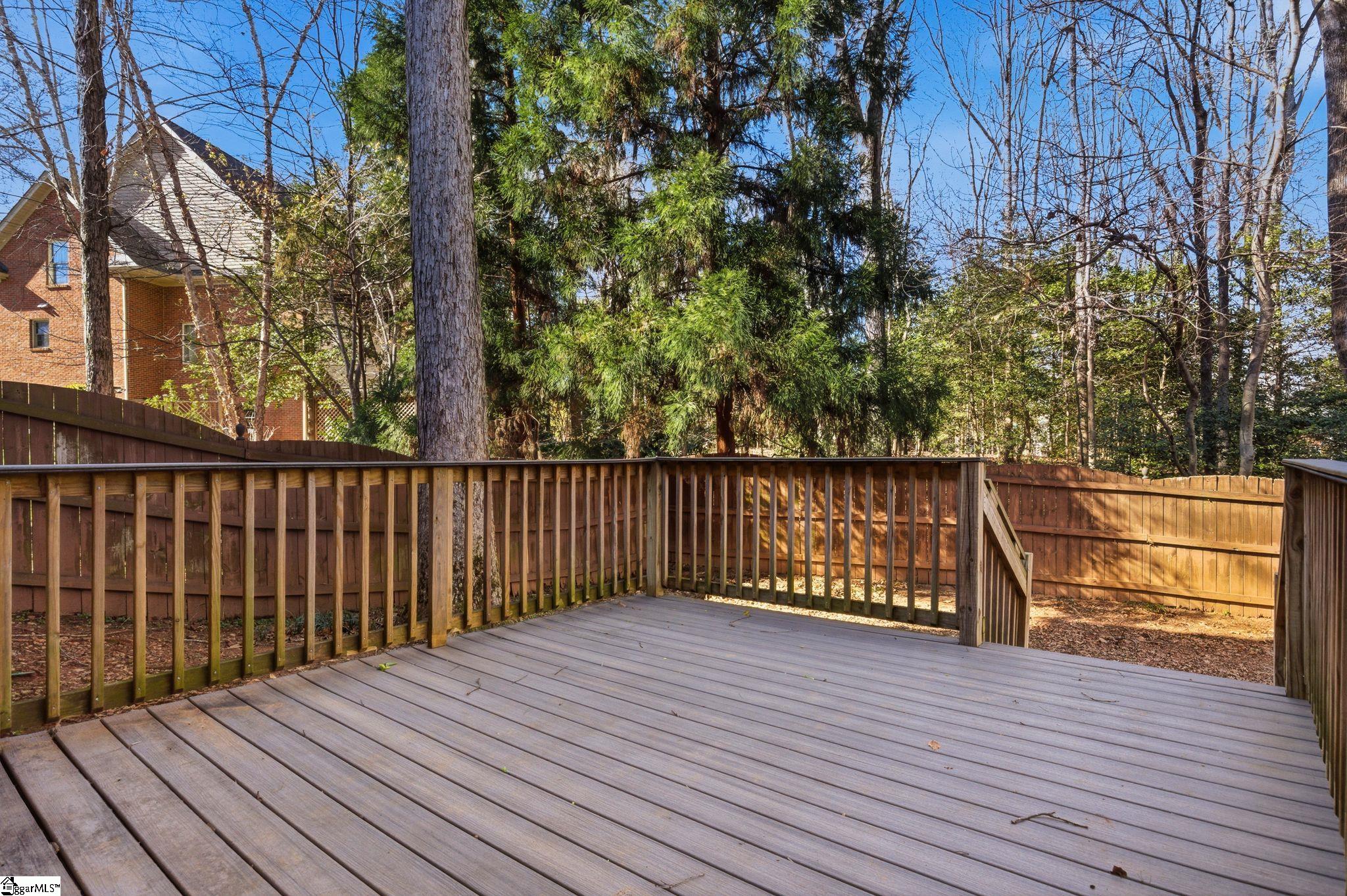 207 Player Way Simpsonville, SC 29681 - Photo 39 of 48