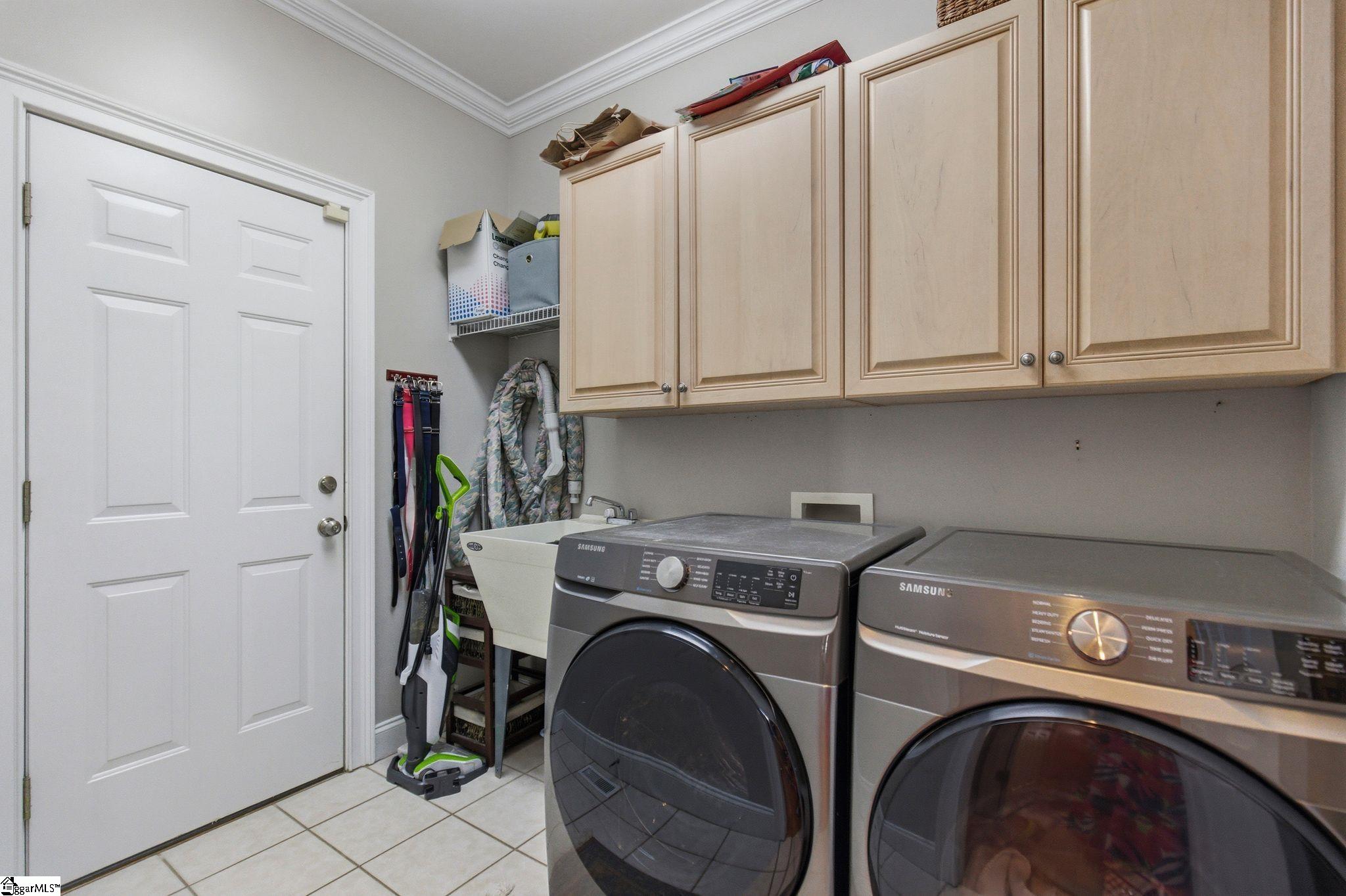 207 Player Way Simpsonville, SC 29681 - Photo 40 of 48