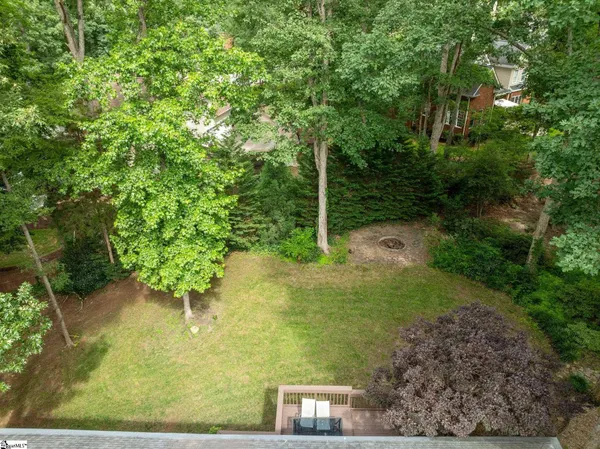 $725,000 | 207 Player Way, Simpsonville, SC 29681