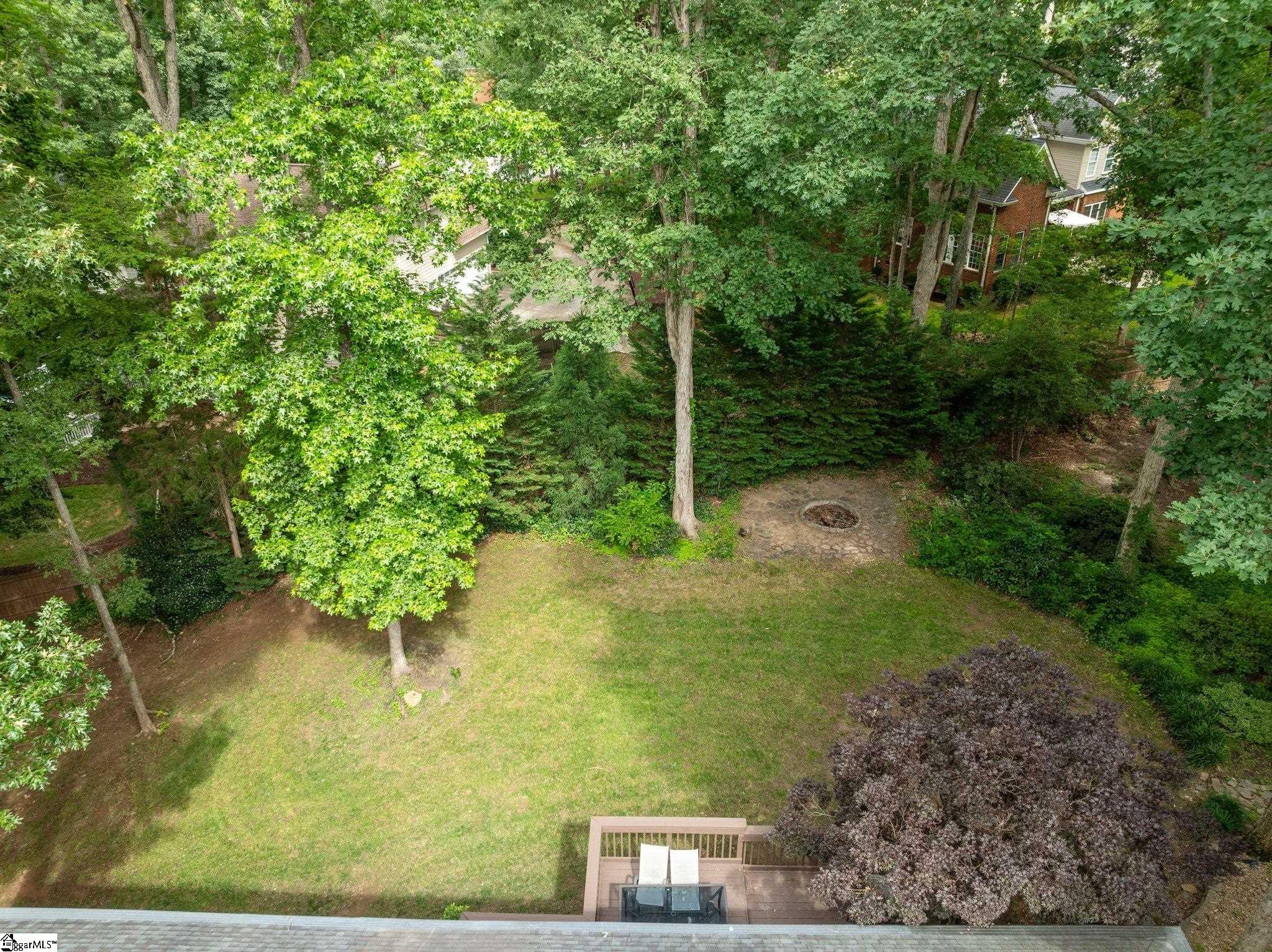 207 Player Way Simpsonville, SC 29681 - Photo 42 of 48