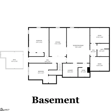 $725,000 | 207 Player Way, Simpsonville, SC 29681
