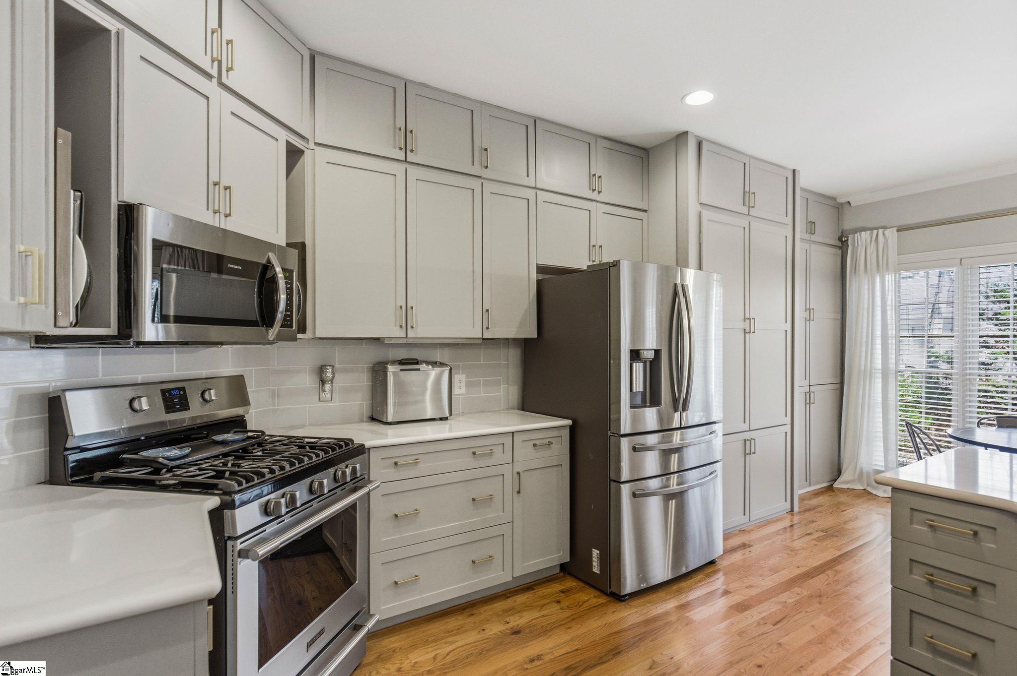 207 Player Way Simpsonville, SC 29681 - Photo 10 of 48