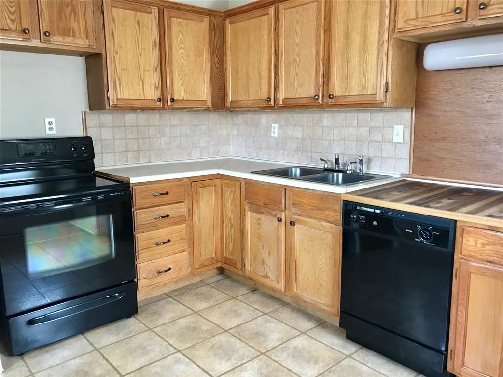 1404 N Road Troy, OH 45373 - Photo 4 of 14 Gallery Image 4