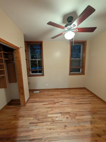 $1,900 | 1852 West Thomas Street, Unit CH1, Chicago, IL 60622