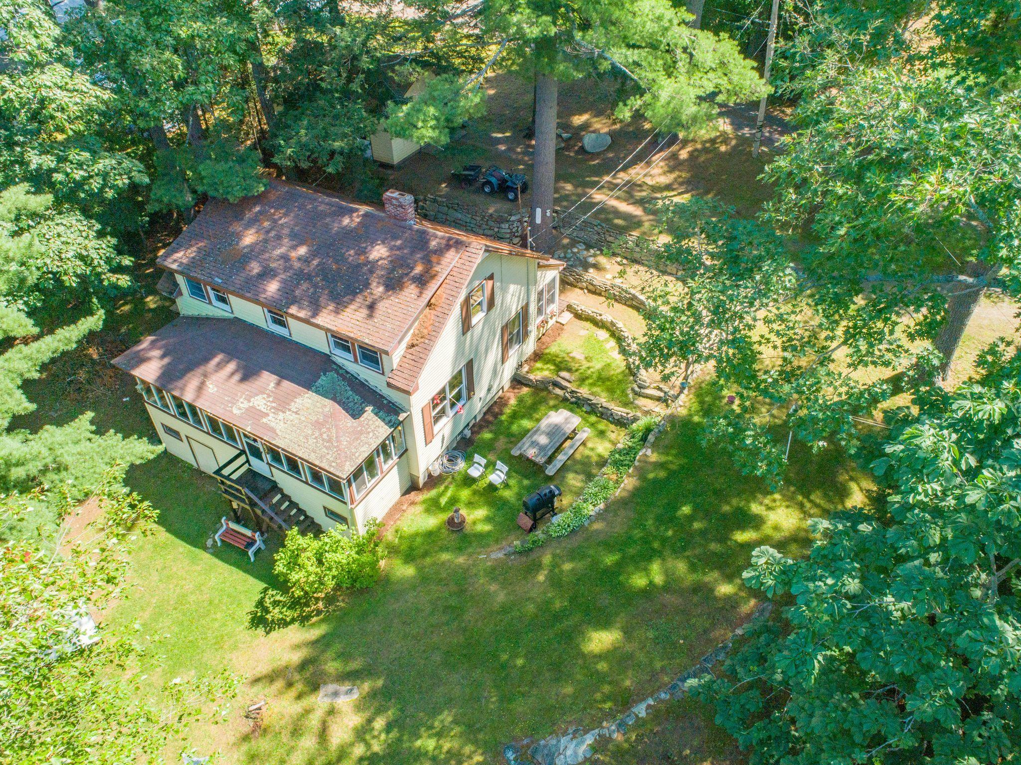 119 Woodard Road Augusta, ME 04330 - Photo 57 of 57 tp7