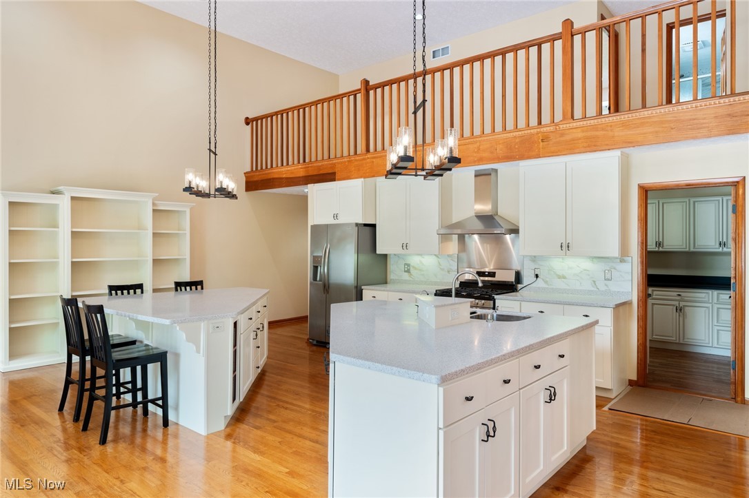 32155 Mills Road North Ridgeville, OH 44039 - Photo 9 of 46 Gallery Image 9