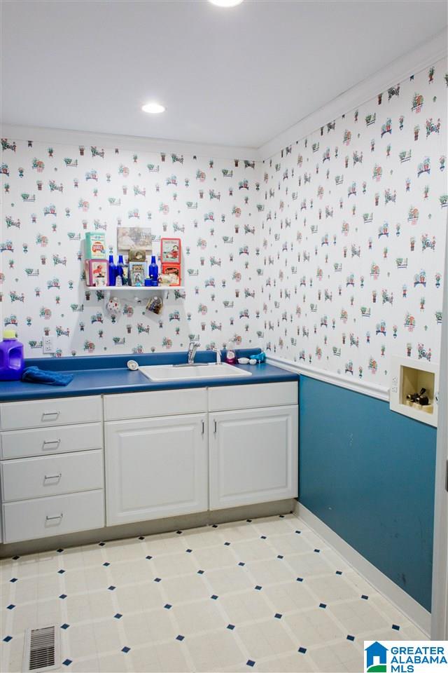 803 Thompson Road Parrish, AL 35580 - Photo 35 of 37 Gallery Image 35