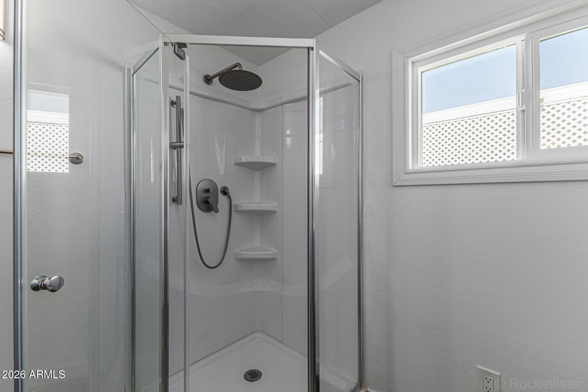 2050 West Dunlap Avenue, Unit D52 Phoenix, AZ 85021 - Photo 18 of 25