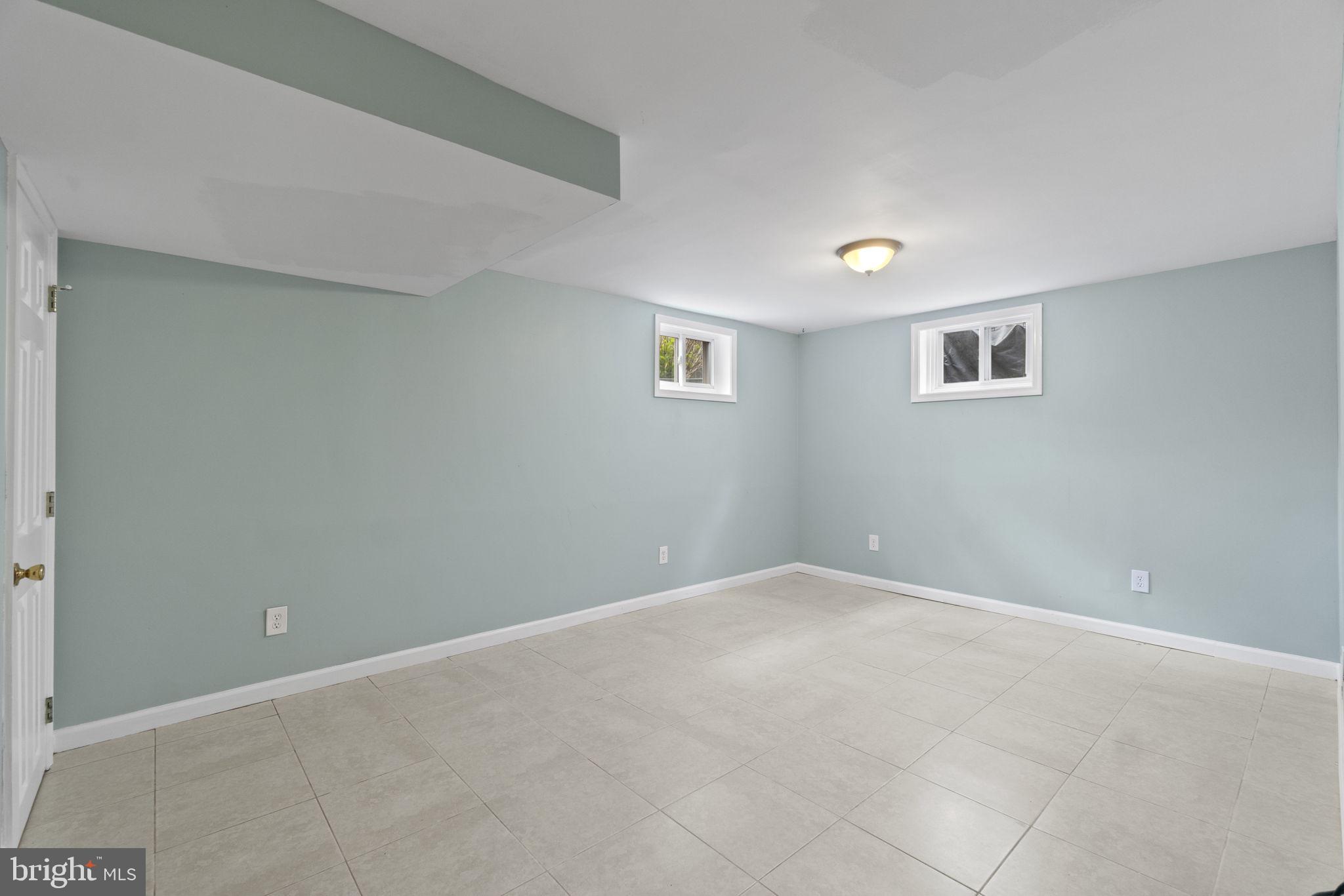 1512 Windham Lane Silver Spring, MD 20902 - Photo 26 of 47 Bedroom 4