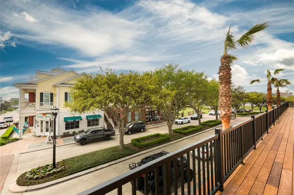 $2,200 | 12 Evia Main, Unit 2202, Galveston, TX 77554