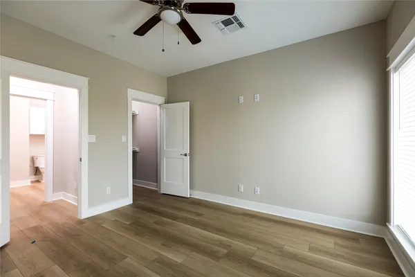 $2,200 | 12 Evia Main, Unit 2202, Galveston, TX 77554
