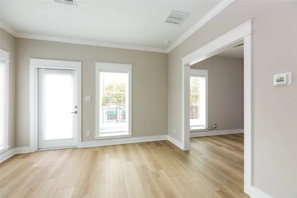$2,200 | 12 Evia Main, Unit 2202, Galveston, TX 77554