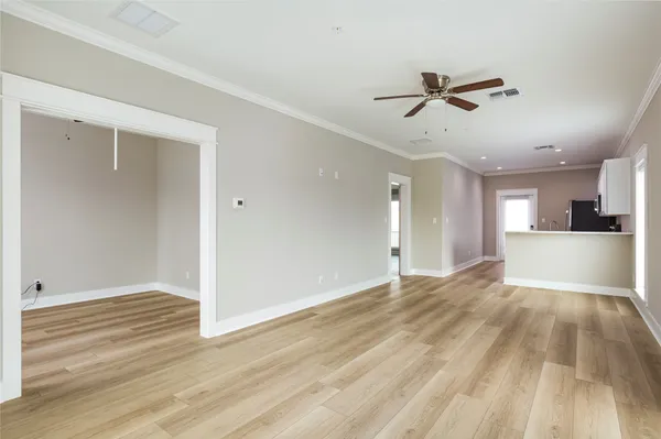 $2,200 | 12 Evia Main, Unit 2202, Galveston, TX 77554