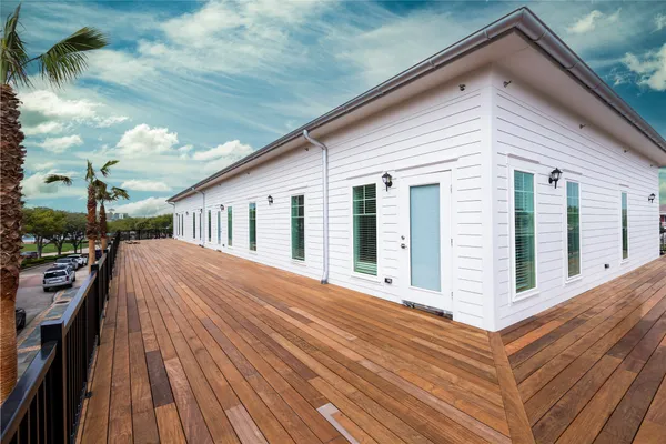 $2,200 | 12 Evia Main, Unit 2202, Galveston, TX 77554