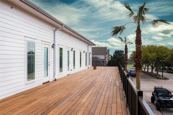 $2,200 | 12 Evia Main, Unit 2202, Galveston, TX 77554