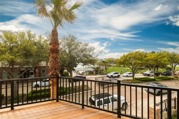 $2,200 | 12 Evia Main, Unit 2202, Galveston, TX 77554