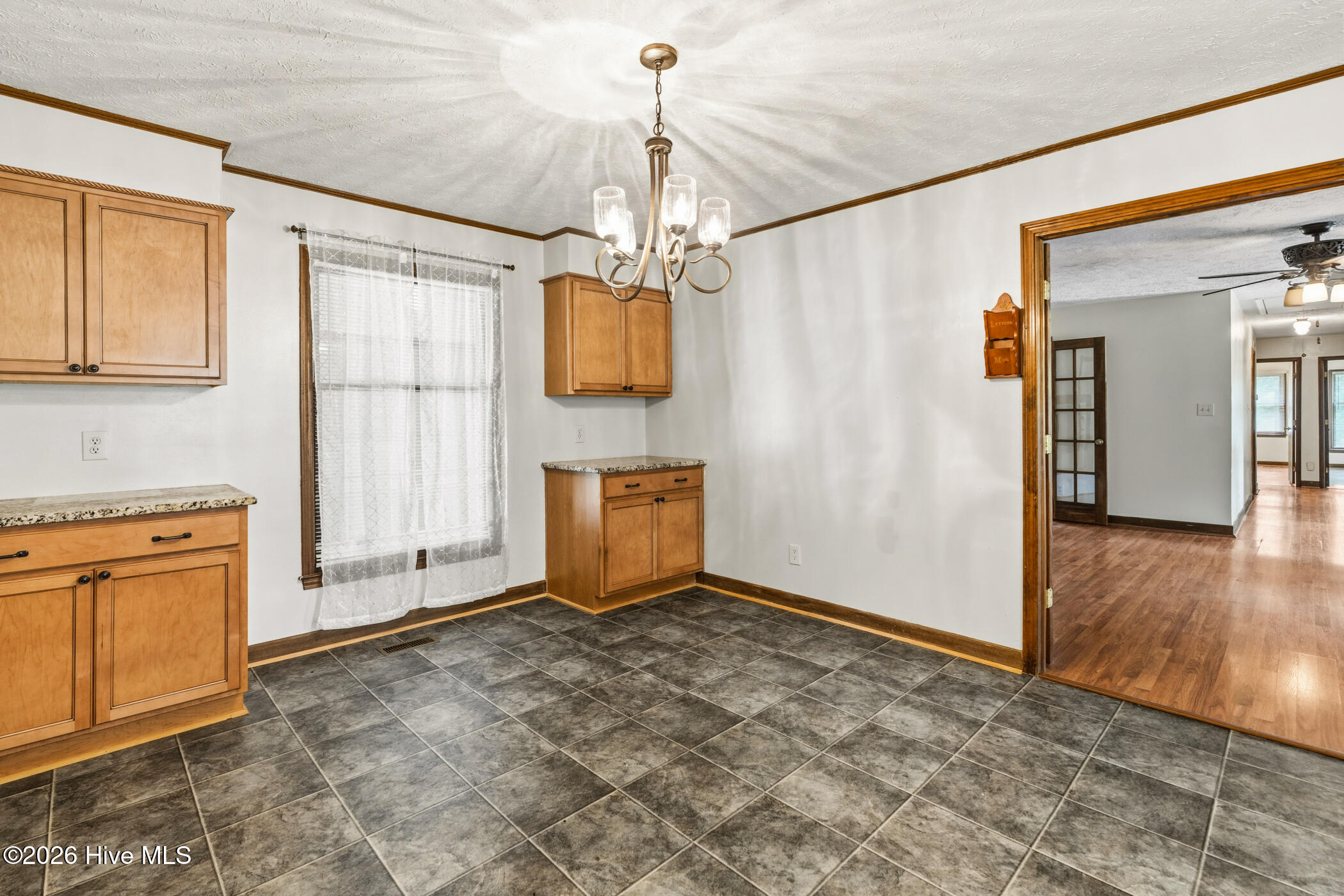 127 Spring Drive Rockingham, NC 28379 - Photo 31 of 50 Gallery Image 31