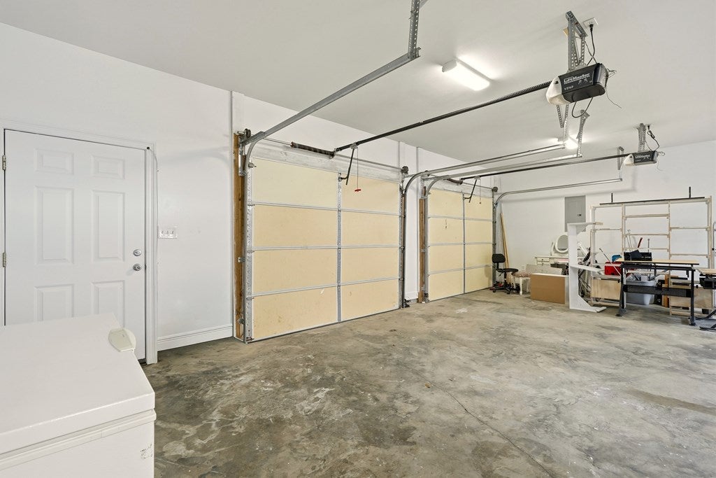 268 Baucum Road Carriere, MS 39426 - Photo 20 of 41 Gallery Image 20