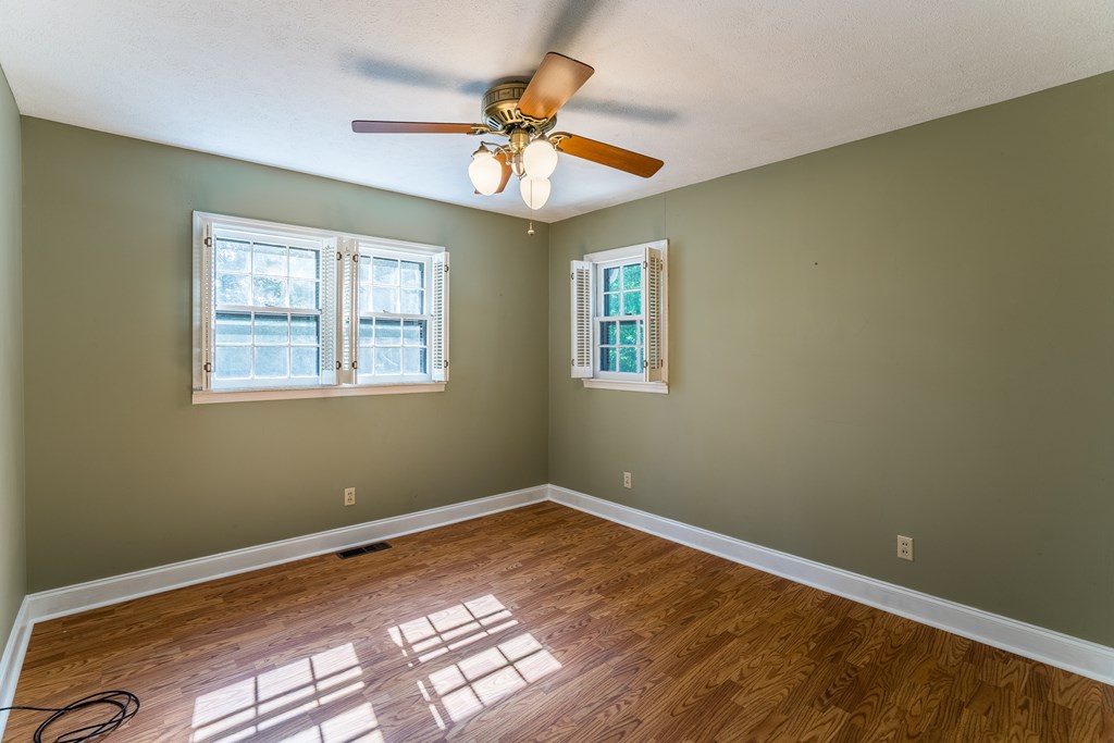613 Lavista Road Dalton, GA 30720 - Photo 32 of 70
