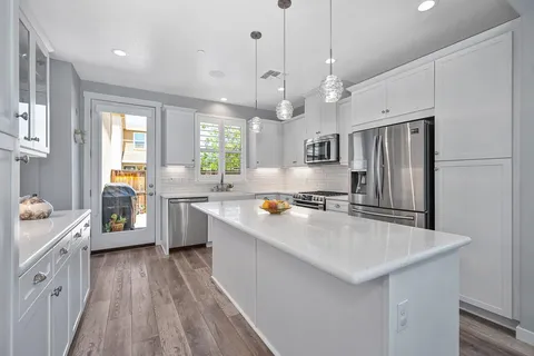 $635,000 | 5011 Jewel Street, Rocklin, CA 95677
