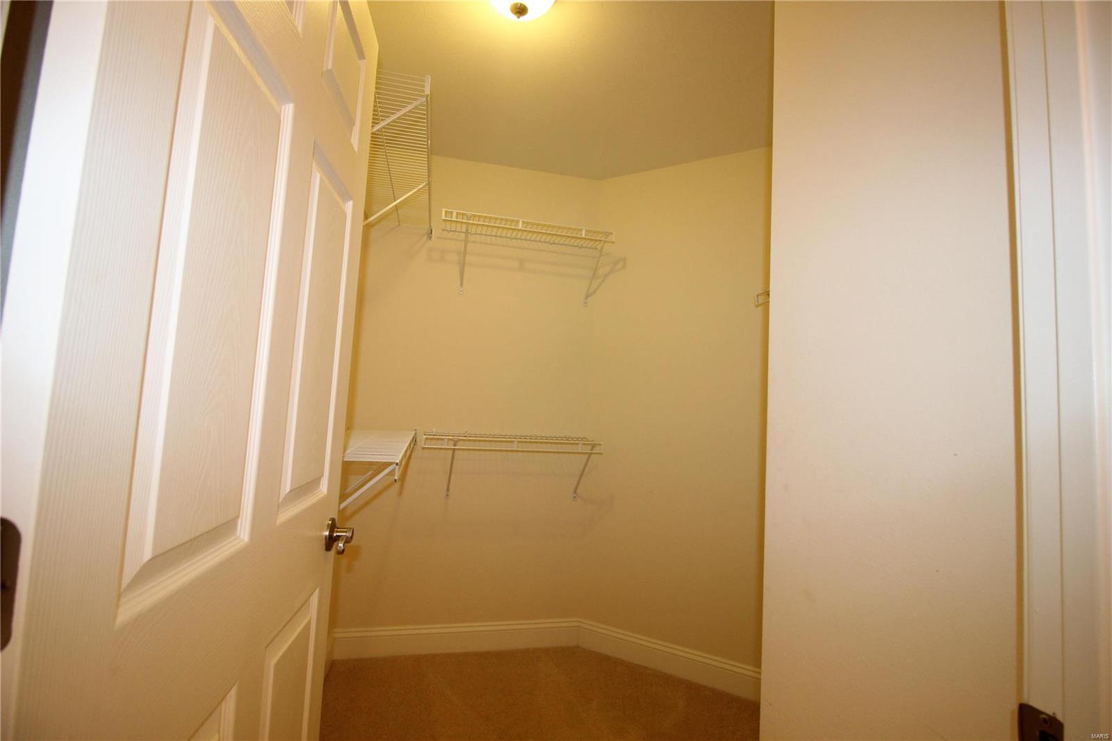 1336 Three Rivers Drive O'Fallon, IL 62269 - Photo 11 of 16 Gallery Image 11
