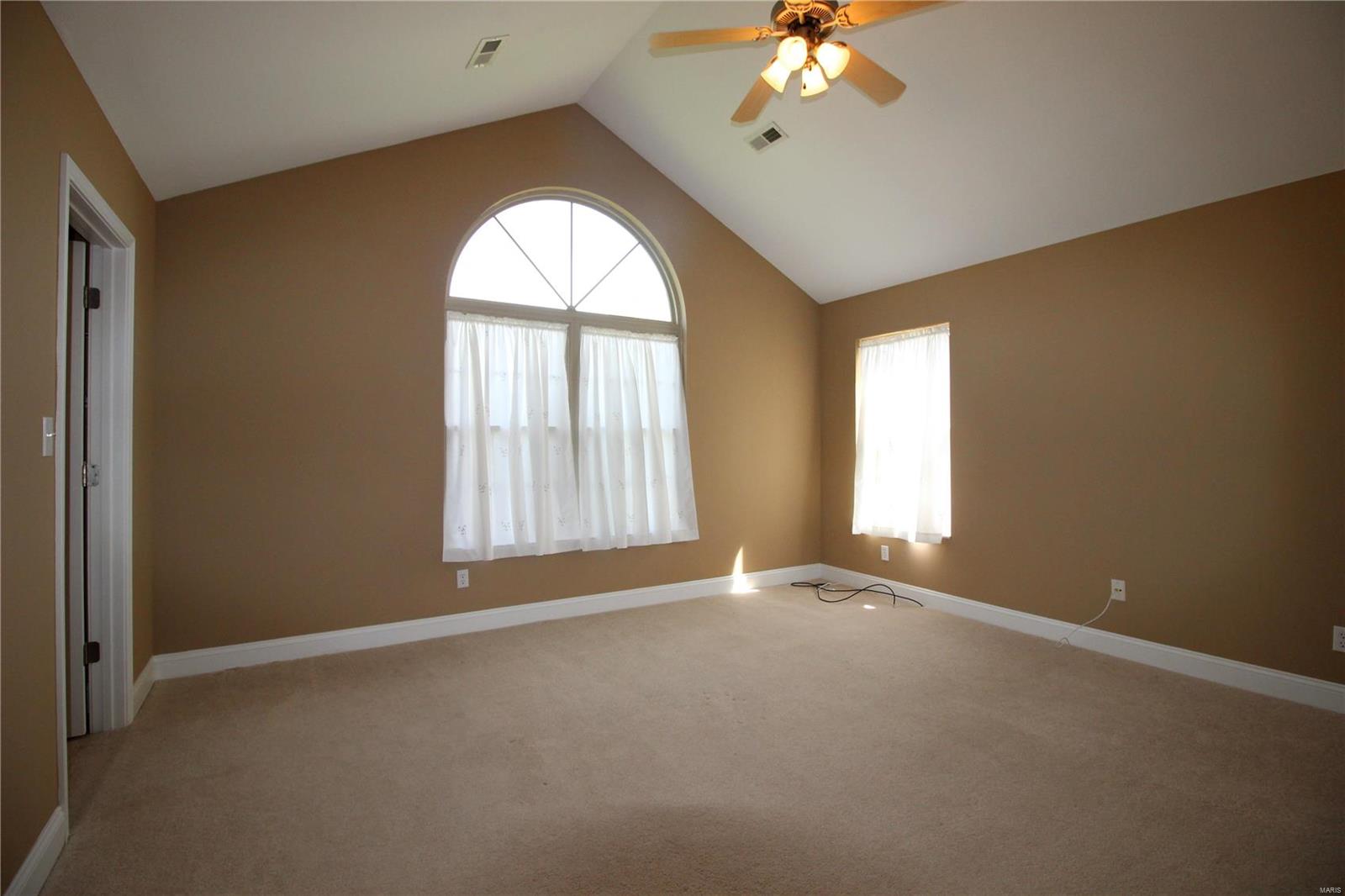 1336 Three Rivers Drive O'Fallon, IL 62269 - Photo 12 of 16 Gallery Image 12