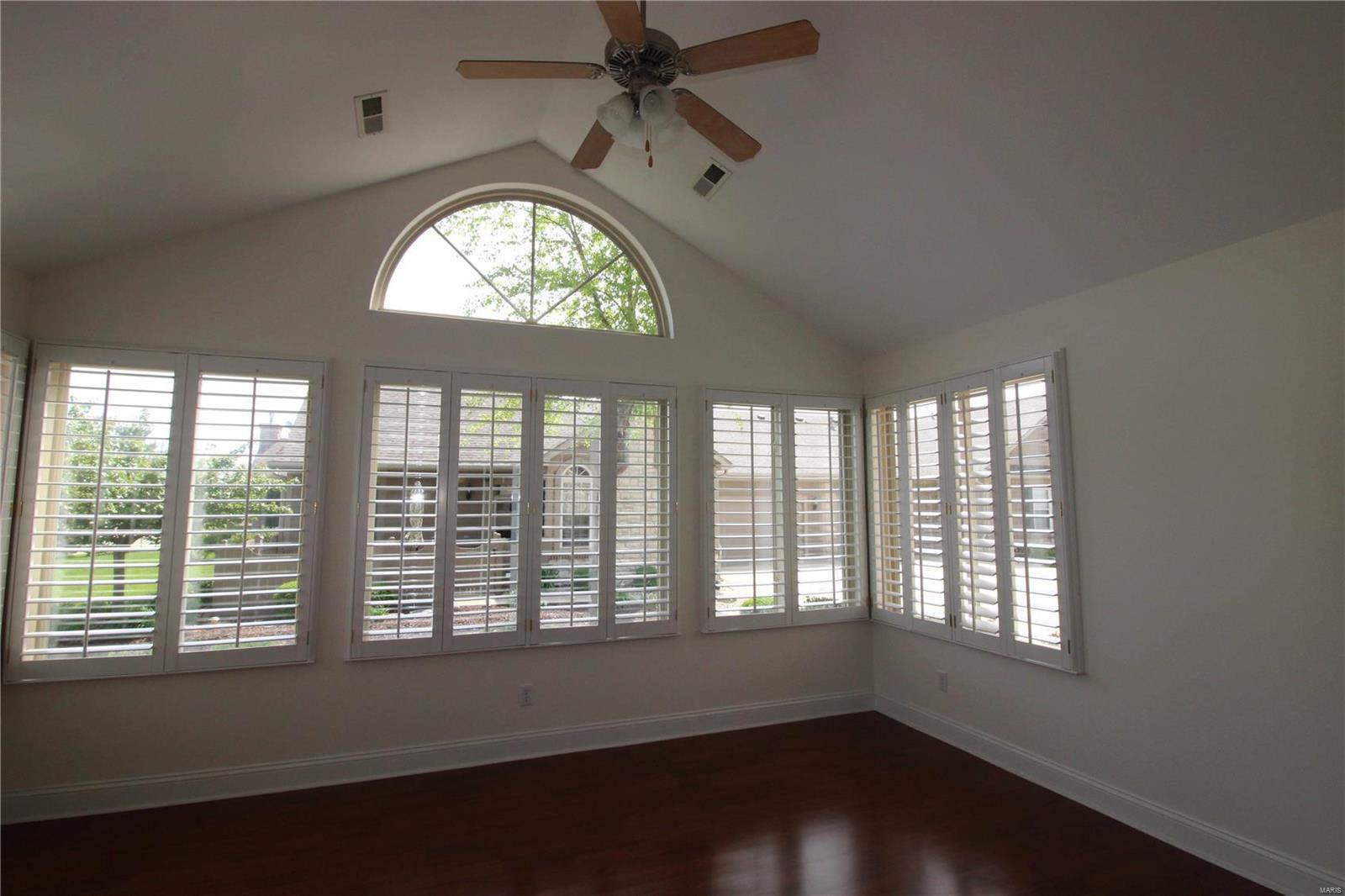 1336 Three Rivers Drive O'Fallon, IL 62269 - Photo 4 of 16 Gallery Image 4