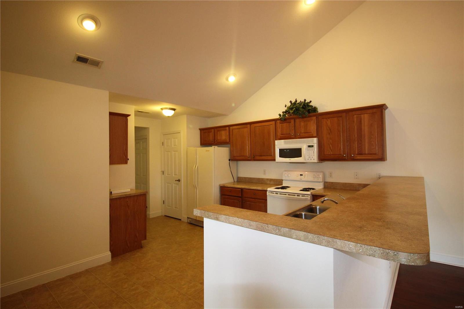 1336 Three Rivers Drive O'Fallon, IL 62269 - Photo 6 of 16 Gallery Image 6