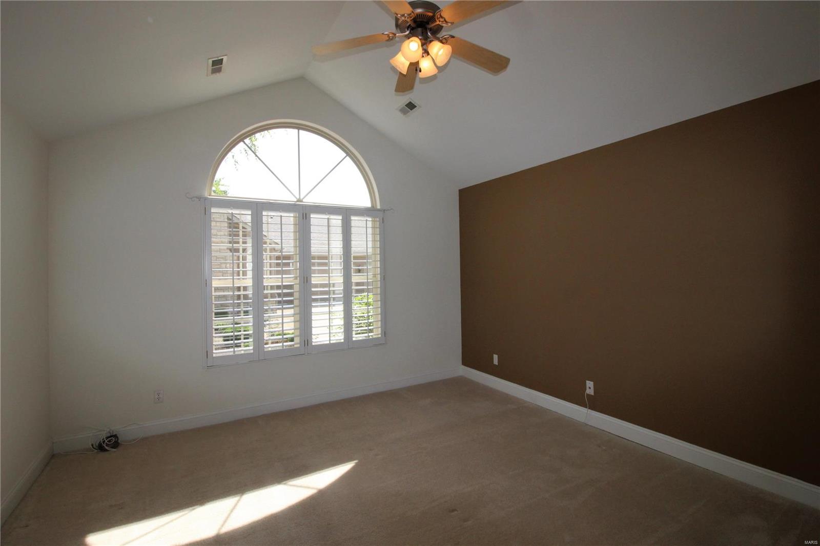 1336 Three Rivers Drive O'Fallon, IL 62269 - Photo 9 of 16 Gallery Image 9