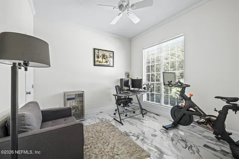 $679,500 | 12548 Highview Drive, Jacksonville, FL 32225