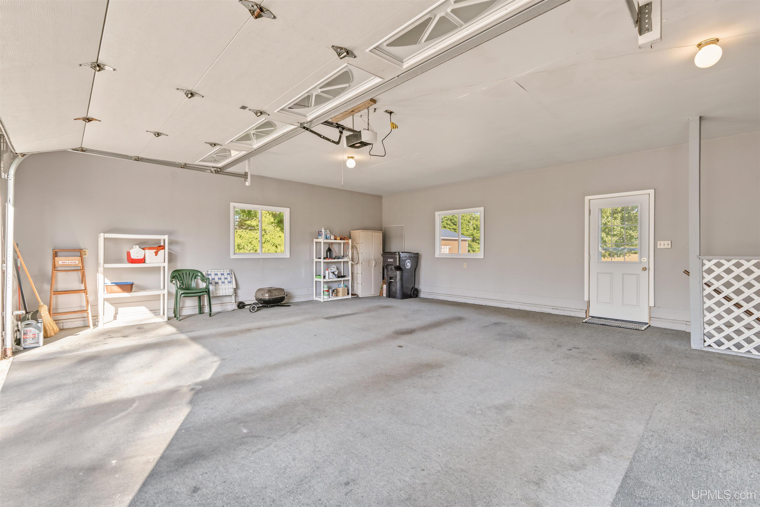 7874 Dawson Road Manistique, MI 49854 - Photo 43 of 90 Gallery Image 43