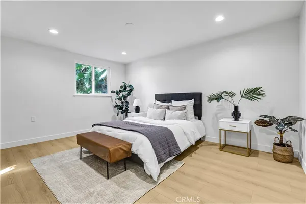 $818,000 | 651 Avenida Sevilla, Unit D, Laguna Woods, CA 92637