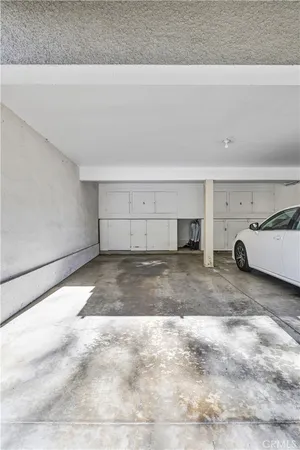 $818,000 | 651 Avenida Sevilla, Unit D, Laguna Woods, CA 92637