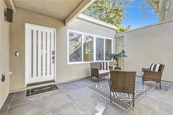 $818,000 | 651 Avenida Sevilla, Unit D, Laguna Woods, CA 92637
