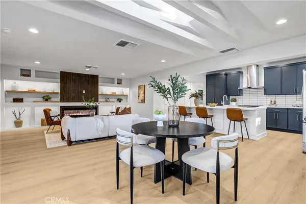 $818,000 | 651 Avenida Sevilla, Unit D, Laguna Woods, CA 92637