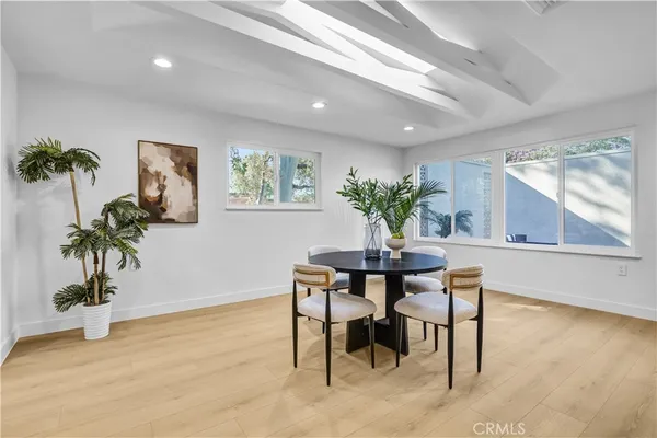 $818,000 | 651 Avenida Sevilla, Unit D, Laguna Woods, CA 92637