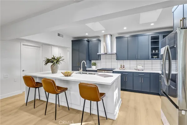 $818,000 | 651 Avenida Sevilla, Unit D, Laguna Woods, CA 92637