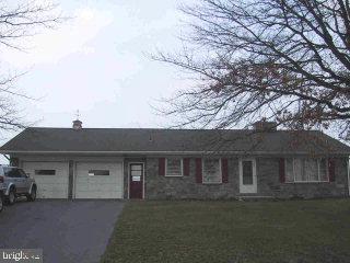 503 Fairview Road Manheim, PA 17545 - Photo 1 of 4