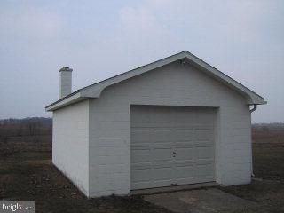 503 Fairview Road Manheim, PA 17545 - Photo 4 of 4
