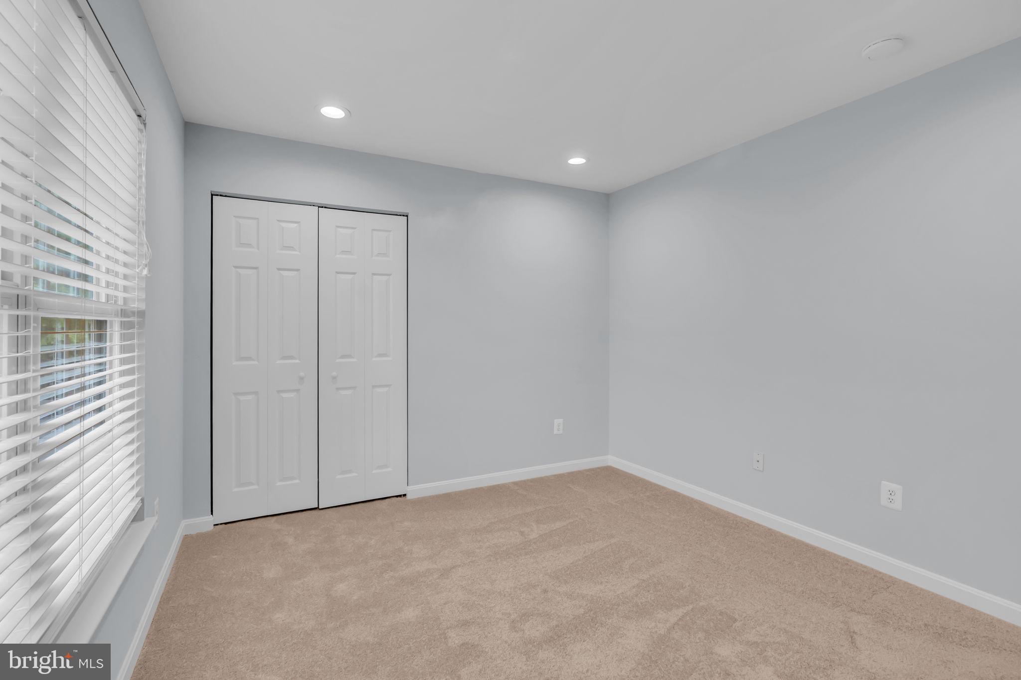 43553 Dempsey Lane Chantilly, VA 20152 - Photo 39 of 76