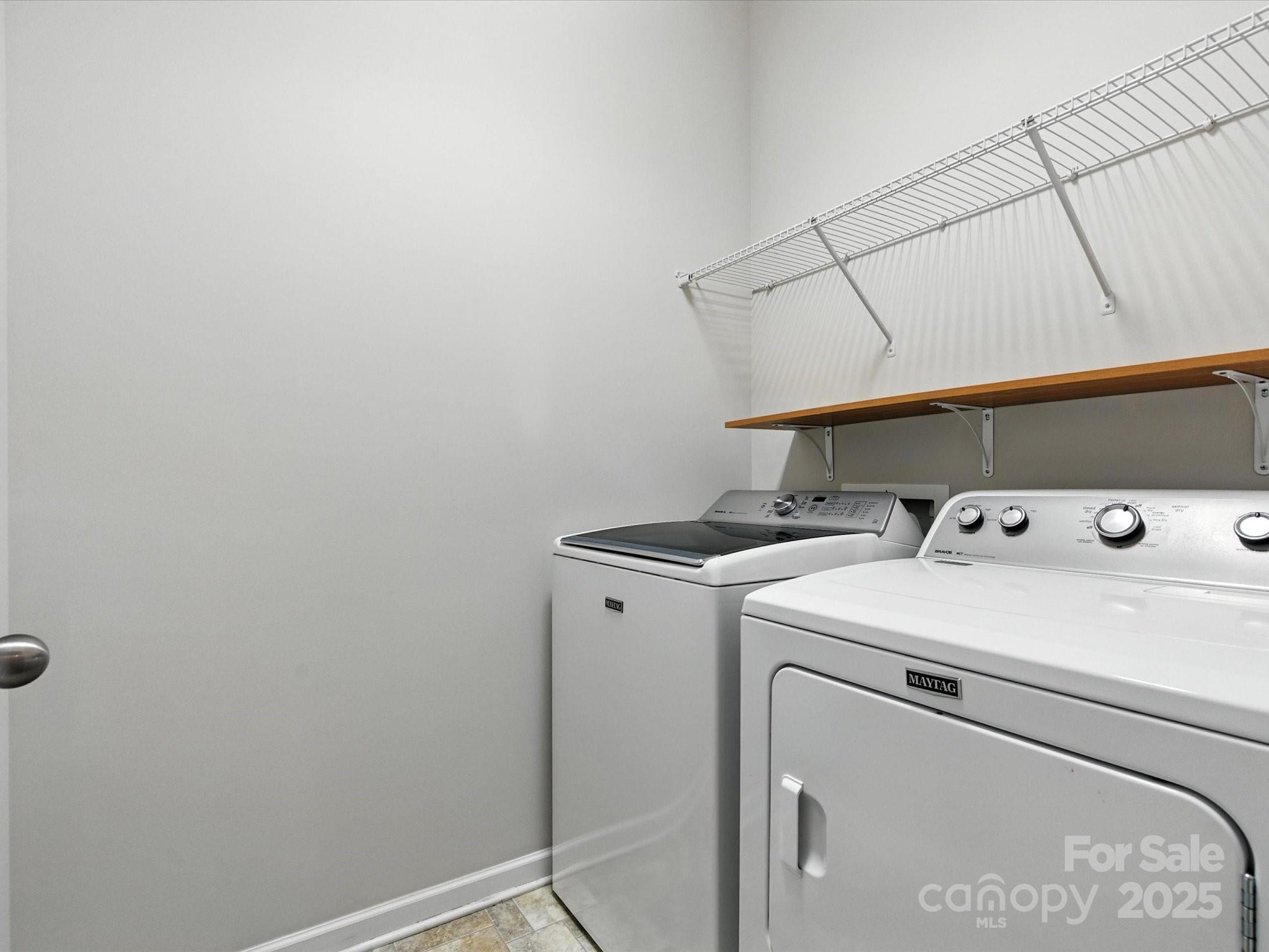 1628 Spring Blossom Trail Fort Mill, SC 29708 - Photo 31 of 42 Gallery Image 31