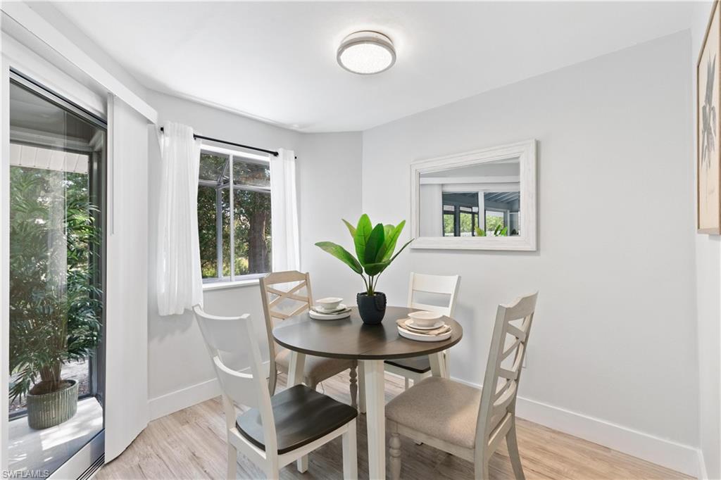 2360 Clipper Way Naples, FL 34104 - Photo 13 of 45