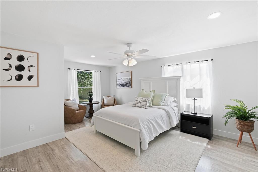 2360 Clipper Way Naples, FL 34104 - Photo 16 of 45