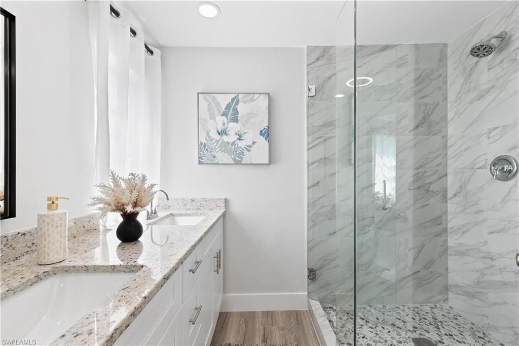 2360 Clipper Way Naples, FL 34104 - Photo 19 of 45